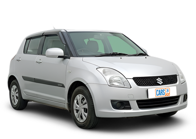 Maruti Swift-img